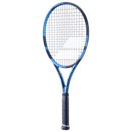 Pure Drive Tour 2021 Tennis Racquet